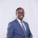 PostBank Rebrand Strengthened Our Identity – Pearl Bank