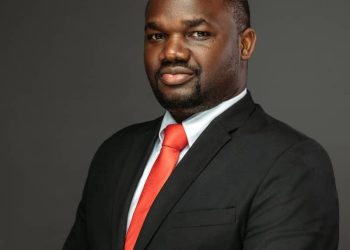 Op-Ed: The house that waits for its roof is not a failed house