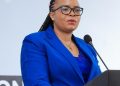 Govt seeks innovative housing solutions as expo targets 2.48 million-unit deficit