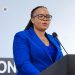 Govt seeks innovative housing solutions as expo targets 2.48 million-unit deficit