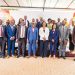 Mineral Wealth Conference 2026 : dfcu Positions Itself as Key Mining Partner