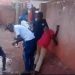12 teenagers arrested over assault following a viral video
