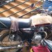 Boda boda riders foil motorcycle theft, suspect arrested