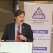 Uganda bets on global standards to unlock investment and exports