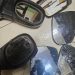 Police arrest seven over alleged motor vehicle parts theft in Kampala