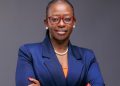 Op-Ed: ESG Works Best When It Becomes Everyone’s Business