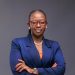 Op-Ed: ESG Works Best When It Becomes Everyone’s Business