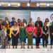 Five Women-Led Startups Win $10,000 Each