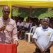Youth urged to join corruption fight as government pushes economic empowerment