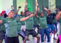 Old Mutual launches wellness app targeting financial, mental and physical health