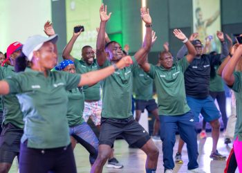 Old Mutual launches wellness app targeting financial, mental and physical health