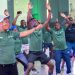 Old Mutual launches wellness app targeting financial, mental and physical health