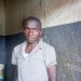 Driver Held After Kampala Crash Kills Rider, Injures Three Pupils