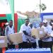 Dei BioPharma Donates 30,000 Hydroxyurea Doses to Fight Sickle Cell Disease