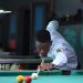 Scrap Buyers set early pace in National Pool League