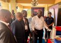 Plascon Backs Stronger Partnerships to Drive Uganda’s Construction Sector