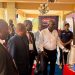 Plascon Backs Stronger Partnerships to Drive Uganda’s Construction Sector