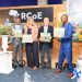RCMRD Launches Regional Biodiversity Outlook