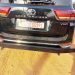 18 drivers held in Mukono crackdown on illegal sirens