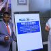 New Boda Boda Health and Safety Project Launches in Kampala