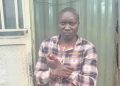 Key suspect in the murder of Afrigo Band veteran Moses Matovu netted