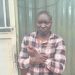 Key suspect in the murder of Afrigo Band veteran Moses Matovu netted