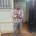 Key suspect in the murder of Afrigo Band veteran Moses Matovu netted