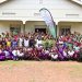 Change a Life-Bwindi Leads World Gorilla Day Celebrations in Kanungu