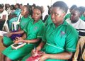 Avance International University Students Tipped on Serving Humanity