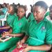 Avance International University Students Tipped on Serving Humanity