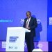 NSSF hands members record Shs5.44 trillion as returns soar