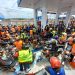 Luqman Petroleum expands Kampala network with eighth filling station