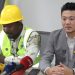 Goodwill Ceramics Defends Compliance, Jobs and Made-in-Uganda Production