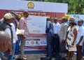 Youth, PWDs secure Sh84bn in government procurement contracts