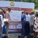 Youth, PWDs secure Sh84bn in government procurement contracts