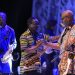 Tribute To Moses Matovu