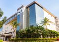 Qcil, Medicines Patent Pool Sign Deal to Expand Access to Influenza Treatment