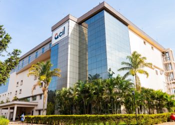 Qcil, Medicines Patent Pool Sign Deal to Expand Access to Influenza Treatment