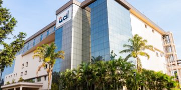 Qcil, Medicines Patent Pool Sign Deal to Expand Access to Influenza Treatment