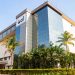Qcil, Medicines Patent Pool Sign Deal to Expand Access to Influenza Treatment