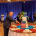 U.S. Embassy Celebrates 250 Years of Independence, Highlights Expanding Partnership with Uganda