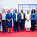 dfcu Bank highlights the role of technology and data in expanding agricultural finance
