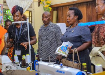 MTN Changemakers: If your community project is solving a real problem, this fund could help it go further