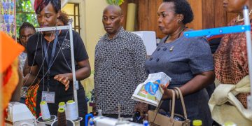 MTN Changemakers: If your community project is solving a real problem, this fund could help it go further