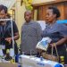 MTN Changemakers: If your community project is solving a real problem, this fund could help it go further
