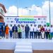 Ministry of Works and Transport Partners with MTN MoMo to Enhance Toll Payments on Kampala – Entebbe Expressway