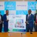 NIC Life, SPADES Insurance Brokers Launch Affordable Family Insurance Cover