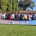 Ugandans Urged to Take Responsibility for Building and Protecting Peace