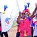 Centenary Bank Wins 2026 Annual Bankers’ Sports Gala