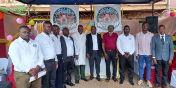 Government to inspect all of pig slaughtering facilities to enforce safety standards
